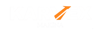 karvexglobal